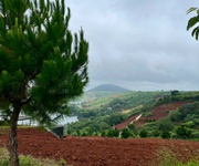 4 Bán khu nghỉ dưỡng view hồ đẹp tại Đường ĐT 725, Xã Lộc Ngãi, Bảo Lâm, Lâm Đồng, 15 tỷ VND, 5700 m2