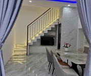 1   Siêu phẩm  3 TẦNG - đường  QUANG TRUNG- GÒ VẤP - giá nhỉnh  3 TỶ 1   Siêu phẩm  3 TẦNG - đường  QUANG TRUNG- GÒ VẤP - giá nhỉnh  3 TỶ