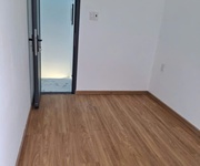 3   Siêu phẩm  3 TẦNG - đường  QUANG TRUNG- GÒ VẤP - giá nhỉnh  3 TỶ 3   Siêu phẩm  3 TẦNG - đường  QUANG TRUNG- GÒ VẤP - giá nhỉnh  3 TỶ