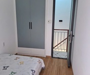 4   Siêu phẩm  3 TẦNG - đường  QUANG TRUNG- GÒ VẤP - giá nhỉnh  3 TỶ 4   Siêu phẩm  3 TẦNG - đường  QUANG TRUNG- GÒ VẤP - giá nhỉnh  3 TỶ