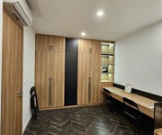 2 Cần bán-nhà mặt phố Bát Khối-60M 4T-Vị trí đẹp-mặt tiền rộng-kinh doanh-cho thuê