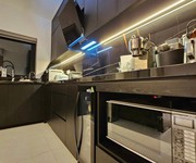 3 Cần bán-nhà mặt phố Bát Khối-60M 4T-Vị trí đẹp-mặt tiền rộng-kinh doanh-cho thuê