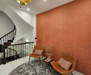 Cần bán-nhà mặt phố Bát Khối-60M 4T-Vị trí đẹp-mặt tiền rộng-kinh doanh-cho thuê