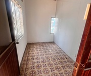 Cho thuê phòng trọ dành cho sinh viên nữ - Quận 10 - TP HCM