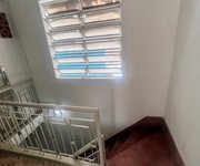 1 Cho thuê phòng trọ dành cho sinh viên nữ - Quận 10 - TP HCM