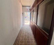 3 Cho thuê phòng trọ dành cho sinh viên nữ - Quận 10 - TP HCM