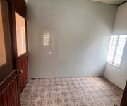 5 Cho thuê phòng trọ dành cho sinh viên nữ - Quận 10 - TP HCM