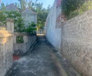 3 Chính chủ gửi bán lô đất đẹp   Thôn Nứa, xã Quảng Thanh, Thủy Nguyên, Hải Phòng.