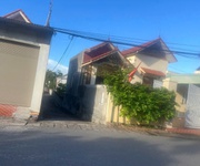 6 Chính chủ gửi bán lô đất đẹp   Thôn Nứa, xã Quảng Thanh, Thủy Nguyên, Hải Phòng.