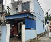 Hot   Siêu Phẩm Nhà 2 Tầng Giá Rẻ Tại Hà Phú, Thủy Nguyên