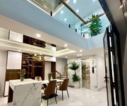 Trường Chinh - Thanh Xuân - 38m2 - 11.8 tỷ . Ngay Ngã Tư Sở