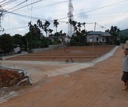 3  Bí mật đất nền view sông chỉ 6xx triệu   Đã ai biết chưa