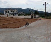 2  Bí mật đất nền view sông chỉ 6xx triệu   Đã ai biết chưa