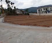4  Bí mật đất nền view sông chỉ 6xx triệu   Đã ai biết chưa