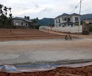 5  Bí mật đất nền view sông chỉ 6xx triệu   Đã ai biết chưa