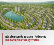 Bí mật đất nền view sông chỉ 6xx triệu   Đã ai biết chưa