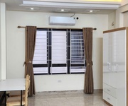 Phòng Full nội thất - Không chung chủ - Giá chỉ 4 Triệu/ Tháng - Điện nước giá rẻ, Wifi miễn phí