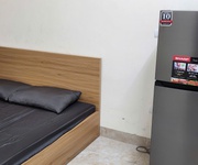 1 Phòng Full nội thất - Không chung chủ - Giá chỉ 4 Triệu/ Tháng - Điện nước giá rẻ, Wifi miễn phí