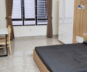 2 Phòng Full nội thất - Không chung chủ - Giá chỉ 4 Triệu/ Tháng - Điện nước giá rẻ, Wifi miễn phí