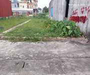 Bán đất quang minh, mê linh 58.3m2, mt4.3m, 3.1 tỷ, ô tô 7 chỗ thông, 0976395647.