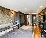Bán nhà giang biên   việt hưng   6 tầng mới   ô tô đỗ cổng   cách phố 10m - 7 tỷ 900