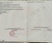 1 Cần bán gấp ngôi nhà - mái thái nghĩ dưỡng hiện đại - view như đà lạt .