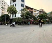 Hot     sở hữu ngay căn nhà dòng tiền đẹp - giá tốt - vị trí đắc địa tại xóm chùa, yên xá, tphn