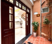 Nhà đẹp - giá tốt - vị trí đắc địa tại trung tâm đống đa, ngã 4 sở, hà nội