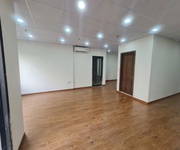 1 Hot     sở hữu ngay căn hộ đẹp - giá tốt - vị trí đắc địa tại vinhomes smart tây mỗ