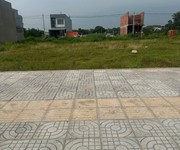 cần bán lô đất mặt tiền đường 26m   phường tam long, tp.hcm