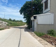 Hot     sở hữu ngay lô đất đẹp - giá tốt - vị trí đắc địa tại tứ hiệp, thanh trì