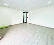 2 Nhà đẹp - giá tốt - vị trí đắc địa tại ngọc hồi, hoàng mai, hà nội