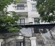 Hot nhà phố đẹp - giá tốt - vị trí đắc địa tại khu đô thị đại kim, hoàng mai, hà nội