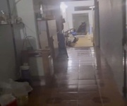 1 Nhà vuông shr hxh 102m2   thống nhất gò vấp sss