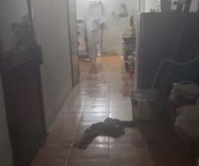 2 Nhà vuông shr hxh 102m2   thống nhất gò vấp sss