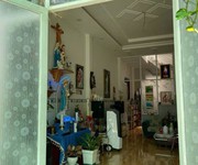 1 Nhà mặt tiền shr vuông 2 tầng hxt 115m2   đường số 2 gò vấp sss