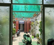 2 Nhà mặt tiền shr vuông 2 tầng hxt 115m2   đường số 2 gò vấp sss