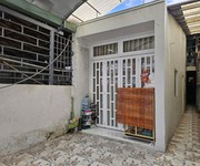 Nhà trọ 7 phòng vuông shr 3 tầng hxt 115m2   phạm văn chiêu gò vấp ss