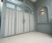 Nhà trọ 5 phòng shr vuông 2 tầng hxt 95m2   lê đức thọ gò vấp sss