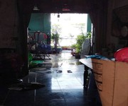 1 Nhà mặt tiền 3 tầng đường 9m 93m2, nở hậu   lý thường kiệt gò vấp ss