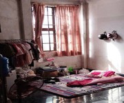 3 Nhà mặt tiền 3 tầng đường 9m 93m2, nở hậu   lý thường kiệt gò vấp ss