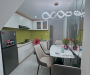 2 Nhà mới shr 3 tầng 27m2   hoàng văn thụ tân bình s