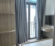 3 Nhà mới shr 3 tầng 27m2   hoàng văn thụ tân bình s