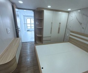 4 Nhà mới shr 3 tầng 27m2   hoàng văn thụ tân bình s