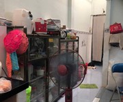 Nhà shr 7pn 100m2   lê đức thọ gò vấp ss