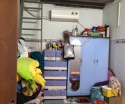 1 Nhà shr 7pn 100m2   lê đức thọ gò vấp ss