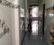 2 Nhà shr 7pn 100m2   lê đức thọ gò vấp ss
