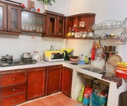 2 Giảm sốc 1.1 tỷ  nhà shr nở hậu 145m2   đường số 30 gò vấp sss
