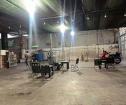 1 Giảm sốc 1.5 tỷ nhà mặt tiền vuông shr đường 12m 480m2 hiệp thành 13 quận 12 sss 1 Giảm sốc 1.5 tỷ nhà mặt tiền vuông shr đường 12m 480m2 hiệp thành 13 quận 12 sss