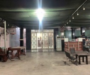 2 Giảm sốc 1.5 tỷ nhà mặt tiền vuông shr đường 12m 480m2 hiệp thành 13 quận 12 sss 2 Giảm sốc 1.5 tỷ nhà mặt tiền vuông shr đường 12m 480m2 hiệp thành 13 quận 12 sss